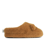 Aviaja Bear Slippers