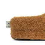 Aviaja Bear Slippers