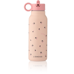 Falk Wasserflasche CHERRY Hearts 350ml
