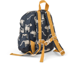 Rucksack ANDREAS Tiger Navy