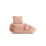 Patschen BETH Bär