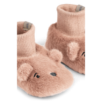 Patschen BETH Bär