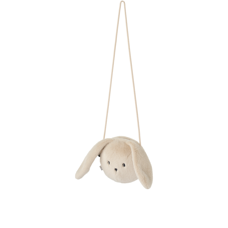 Plüschtasche DIANNE Kaninchen