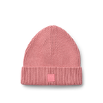 Haube EZRA Dusty rose