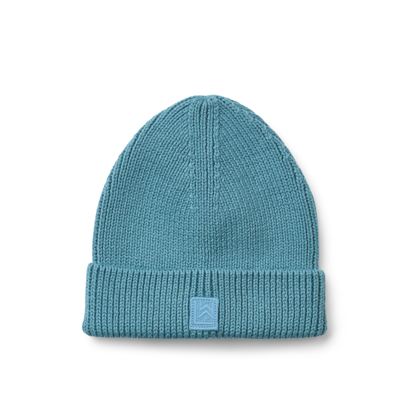 Haube EZRA Oceanview
