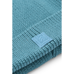 Haube EZRA Oceanview