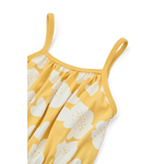 Kleid MOLLIE