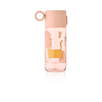 Wasserflasche CLEMENTINE Cats and Dogs