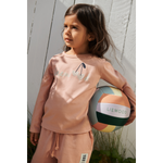 Volleyball VILLA