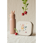 Falk - Wasserflasche mit RABBIT Deckel 350ml