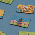Learn&Fun - WONDERFUL WORLD