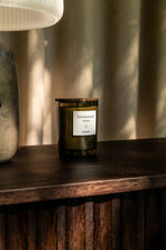 Duftkerze Sonnenstund 75g