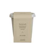 Duftkerze Sternenzelt REFILLER 250g