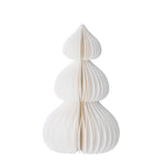 Wabenbaum Moonpine H20cm Cream