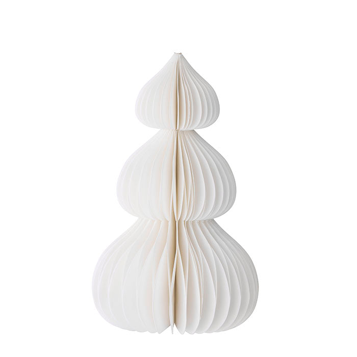 Wabenbaum Moonpine H20cm Cream