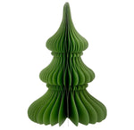 Wabenbaum H30cm Forest
