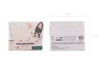 Popcornboxen HUNDE