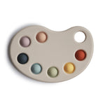 Pressspielzeug Farbpalette