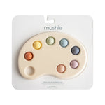 Pressspielzeug Farbpalette