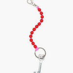 Key chains - short | Ina Seifart