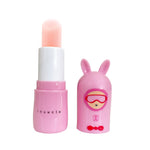 Lippenbalsam SNOW GIRL Zuckerwatte