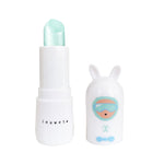 Lippenbalsam SURF CLUB Cupcakeduft