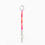 Key chains - short | Ina Seifart