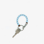 Key chains - short | Ina Seifart