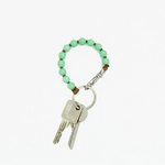 Key chains - short | Ina Seifart
