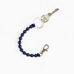 Key chains - short | Ina Seifart