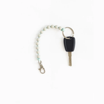 Key chains - short | Ina Seifart