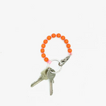 Key chains - short | Ina Seifart