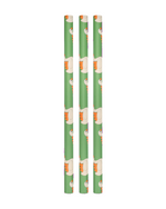Geschenkpapier Rolle SCHWÄNE