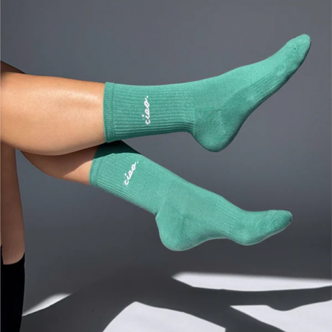 Socken CIAO