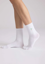 Socken PALME