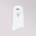 Socken PALME