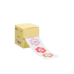 Sticker FLOWERS
