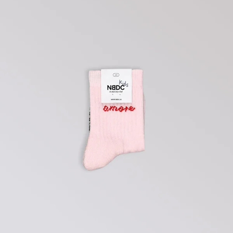 Amore Socken Baby