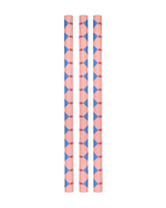 Geschenkpapier Rolle ZIRKUS