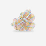 Haarklammer - Bonbon