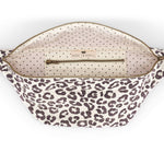 Bauchtasche - LEO