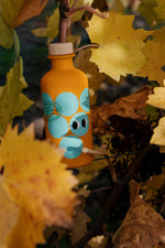 Weißer Balsamico-Essig