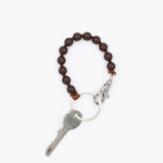 Key chains - short | Ina Seifart