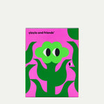 Griechischer Bio-Bergtee