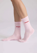 3er Pack Socken MOM CLUB