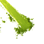 Bio-Zeremonieller Matcha Supreme 30g