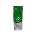 Bio-Zeremonieller Matcha-Nachfüllpack 30g