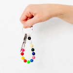 Key chains - short | Ina Seifart