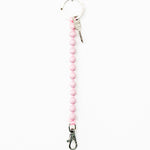 Key chains - short | Ina Seifart