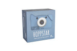 Hoppstar Kamera - Rookie